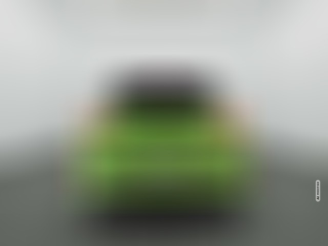 Ford Puma ST X *RFK*TWA*el.Heckkl*Navi*SHZ*