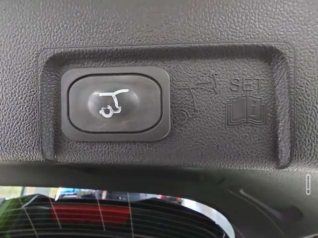 Ford Puma ST X *RFK*TWA*el.Heckkl*Navi*SHZ*