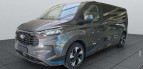 Bild Ford Tourneo Custom Bus 320 L2 Tourneo Sport *AHK