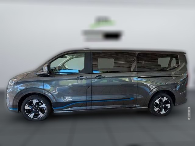 Ford Tourneo Custom Bus 320 L2 Tourneo Sport *AHK