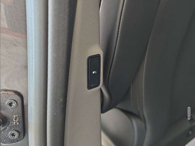 Ford Tourneo Custom Bus 320 L2 Tourneo Sport *AHK