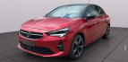 Bild Opel Corsa F GS Line *Matrix *Navi *PDC *RFK *SHZ