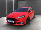 Bild Ford Focus ST 2.0 TDCi *SHZ *XENON *Klimautomatik