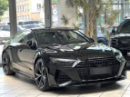 Bild Audi RS7 Sportback*ESSENTIAL*ABG*KERAMIK*PANO*305Kmh*