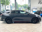 Bild Kia pro_cee'd / ProCeed Proceed 1.6 T-GDI GT/BT/CARPLAY/KAMERA/AHK/USB