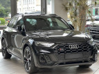 Bild Audi SQ5 3.0 TDI quattro MHEV|21