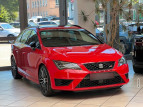 Bild Seat Leon Sportstourer Cupra 290 ST PANO|KAMERA|ACC