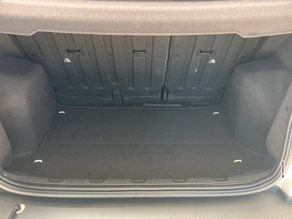 Ford EcoSport Titanium|Kamera|Winter-Paket|Bluetooth