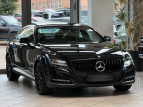 Bild Mercedes-Benz CLS 250 CDI S-DACH|ADAPTIVE-LED|COMAND|LEDER
