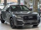 Bild Audi Q2 2.0 40 TFSI quattro S-Line*NAVI*KAMERA*PANO*