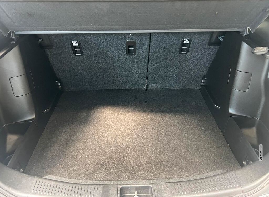 Suzuki SX4 S-Cross Club AUTOMATIK|KAMERA|SCHECKHEFT|SHZ