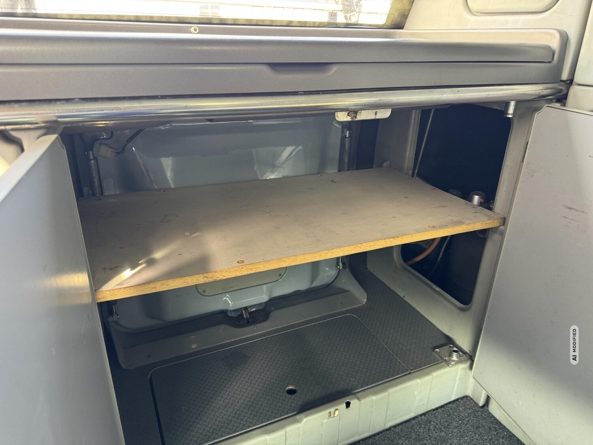 Dehler Profi Maxivan GL Webasto+AHK+Wechselr+Fahrradträger