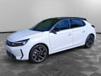Bild Opel Corsa F GS Winter 2xPDC KAM