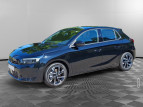 Bild Opel Corsa F GS Winter 2xPDC KAM
