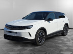Bild Opel Grandland MHEV GS Automatik ACC Matrix NAVI Winter 2xPDC KAM