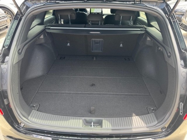 Hyundai i30 FL Kombi (MY25) 1.5 T-GDI (140 PS) 48V 7-DCT 2WD Advantage Plus-Paket