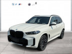 Bild BMW X5 M Sport Pro AHK HeadUp DrivingAss Prof Innovation