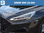 Bild Hyundai i30 FL 5-Türer (MY25) 1.5 T-GDI 7-DCT Advantage Plus-Paket Navi Digitales Cockpi