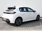 Bild Peugeot 208 1.2 PureTech NAVI~DAB~PDC~LED~APP~MFL~GRA