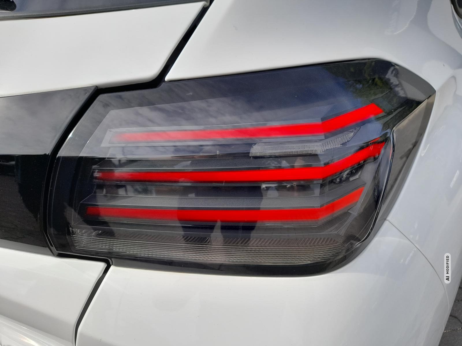 Peugeot 208 1.2 PureTech NAVI~DAB~PDC~LED~APP~MFL~GRA