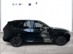 Bild BMW X5 M Sport Pro AHK Innovation HeadUp HarmanKardon