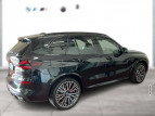 Bild BMW X5 M Sport Pro AHK Panorama Standhzg Individual! Innovation