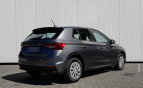 Bild Skoda Fabia 1.0 TSI Selection NAVI/APP~SHZ~PDC~LED~DAB