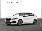 Bild BMW 118 SPORT LINE DKG LC PROF LED GRA PDC SHZG DAB WLAN