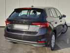 Bild Skoda Fabia 1.0 TSI Selection NAVI/APP~SHZ~PDC~LED~DAB