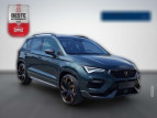 Bild Cupra Ateca 2.0 TSI VZ 4Drive DSG / PANORAMA / ACC / E-SITZE /