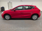 Bild Seat Ibiza Style LED/Full-Link/DAB/Kam/Tempom./15-LM