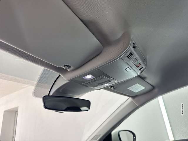 Volkswagen Taigo Life*ACC*PDC*LED*ALU*