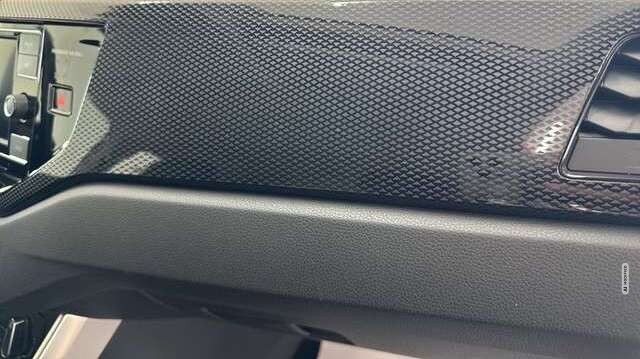 Volkswagen Taigo Life*ACC*PDC*LED*ALU*