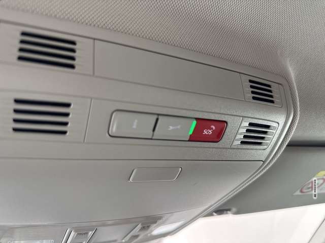 Volkswagen Taigo Life*ACC*PDC*LED*ALU*