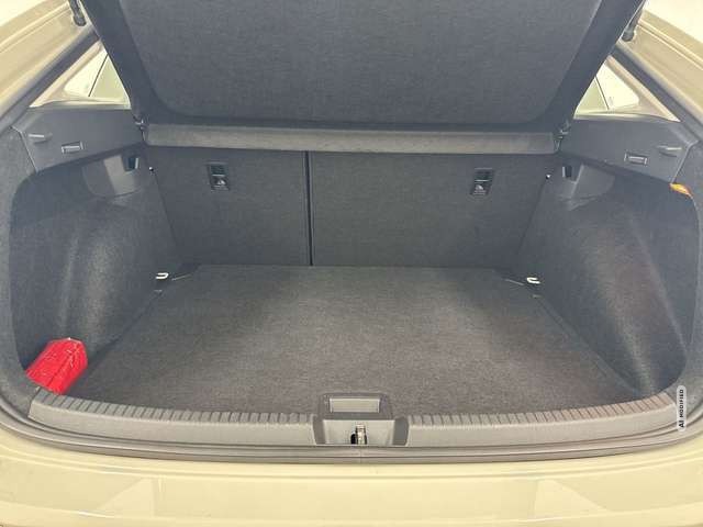 Volkswagen Taigo Life*ACC*PDC*LED*ALU*