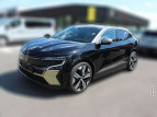 Bild Renault Megane E-Tech Iconic EV60 220HP Optimum Charge