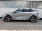 Bild Ford Kuga ST-Line X Navi+AHK+el. Heckklappe
