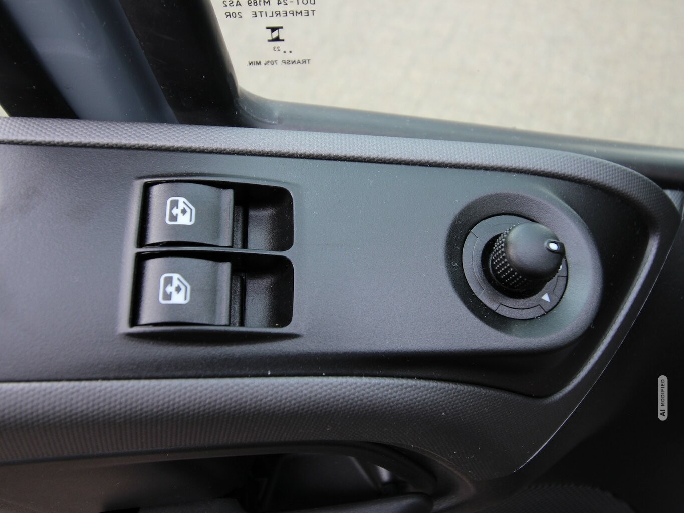 Iveco Daily 35 S 16 Hi-Matic 2.3 NAVI+LED+KAMERA+270°TÜREN+ACC...