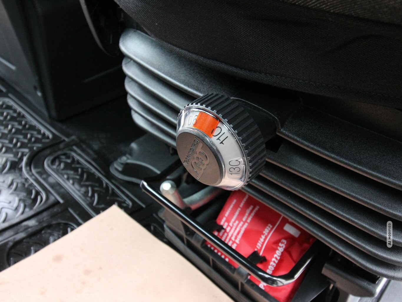 Iveco Daily 35 S 16 Hi-Matic 2.3 NAVI+LED+KAMERA+270°TÜREN+ACC...