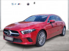 Bild Mercedes-Benz 4MATIC PROGRESSIVE NAVI HUD AHK LED ACC