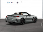 Bild BMW Z4 HEAD-UP H&K HIFI KOMFORTZG. ALU 19