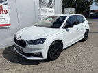 Bild Skoda Fabia Carplay*Kamera*LED*Sitzheizung