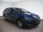 Bild Opel Astra K 1.2 Turbo Edition ST AHK LED Navi Kamera SHZ