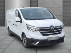 Bild Renault Trafic dCi 130 L2H1 3,0t Extra+RFK+Klima