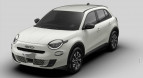Bild Fiat 600 Hybrid 110 PS eDCT Automatik Pop SHZ