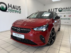 Bild Opel Corsa F 1.2 Turbo*Allwetter*Kamera*Pano*Carplay*
