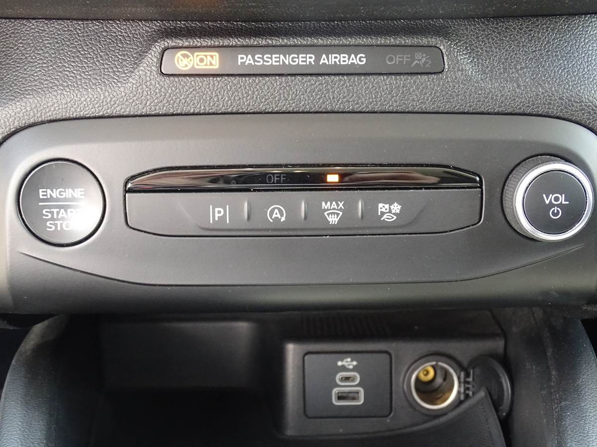 Ford Focus 1.5 EcoBlue Turnier Titanium  