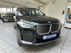 Bild BMW iX1eDrive20 LED Sitzhz. Kamera PDC Navi. CarPlay 1.Hd