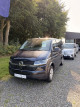 Bild Volkswagen T6 Multivan 