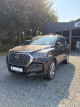 Bild Ssangyong REXTON Bliss 5 Sitze 8A/T AWD